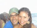 FREE EM CANOA QUEBRADA