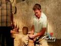 New Promotion Video of Turkey 2009 - Turkiye Tanitim Videosu