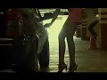 Wonderbra: Funny Advertisement