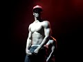 omariono-with-tpain-effect-autotune.html