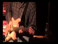 JGB-Lay Down Sally JGB-Lay Down Sally