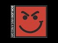 Bon jovi - have a nice day