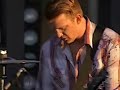 QOTSA - Regular John (Voodoo Fest 2005)