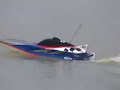 2 Stroke RC Boat 2 Stroke RC Boat