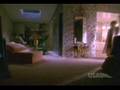  - MovieZen Video