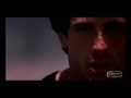 ROCKY EYE OF THE TIGER