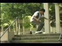BUCK MONTAGE BUCK MONTAGE