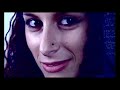 "2� DIREITO" (aka "2nd Right) - promotional trailer