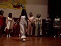 pyjamas-contest-2007-part-2.html
