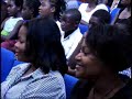 Pastor Gamal Alexander--No Proof, No Problem Pastor Gamal Alexander--No Proof, No Problem