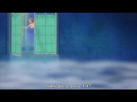 nami xxx