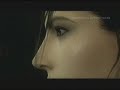 Metal Gear Solid 4 Act 3 Mission Briefing (Part 2)