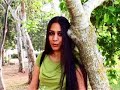 Dilara Emirler - Ad? Hasret-Video Klip Dilara Emirler - Ad? Hasret-Video Klip