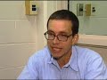 Double Murder Convict Jens Soering Wants To Go Home To Germany And Live In A Monastery