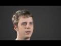 videos de IED Graphic