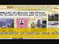 Licenza di uccidere (di fare schifo) Vu kumbrà!?