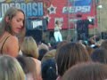 B96 Summerbash - Ciara Party Like A Rockstar