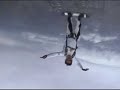 sky-surfing-video.html