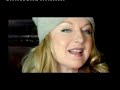 das aktuelle video zur single 