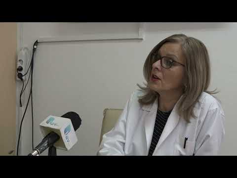 Тренутно доминантан полен дрвећа