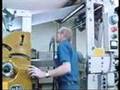 Elettricità Statica (parte 1/2)