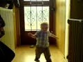 Rylan lopen Rylan lopen