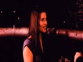 nathan barley part 1of episode 4