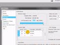 Give Photoshop a Speed Boost Give Photoshop a Speed Boost