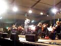Nobuo Uematsu @ Firenze 2007 - One Winged Angel