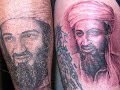 tatouages a eviter absolument