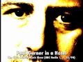 Paul Garner bothers a hotel (The Chris Morris Music Show)