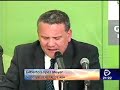 ULTIMA CONVERSACION DEL PILOTO.wmv ULTIMA CONVERSACION DEL PILOTO.wmv