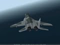 Falcon 4.0 Allied Force AA