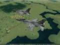 Falcon 4.0 Allied Force AA