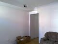 video-2010-01-03-12-12-45