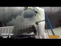 line x feat  on torque tv