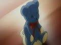 Hear Me (Keita x Kazuki) Hear Me (Keita x Kazuki)