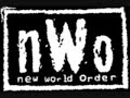 nWo Hollywood