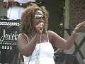 Underlock & Key Ent. Live at Yonkers Heritage Festival