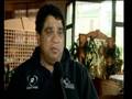 Pacific Islanders v Italy - Glen Ella previews the game