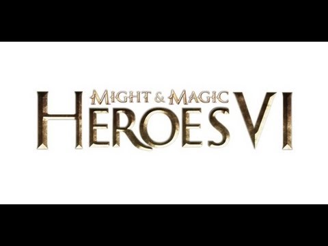 Video thumbnail Tears-trailer van Might & Magic Heroes VI