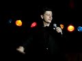 Patrizio Buanne - Luna Mezzo Mare
