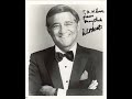 Robert Merrill / Richard Tucker - Gioconda duet (Live)
