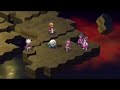 Disgaea 3: Bad Ending PART 1