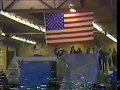 Mike Dominguez NFA 1985