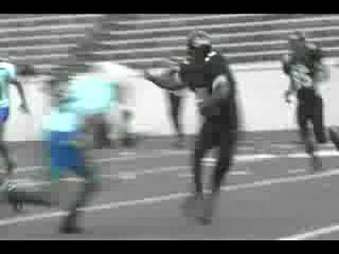 The Mysteries Behind the Ownership of the Oklahoma Thunder