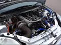 fiesta cosworth landgraaf edition