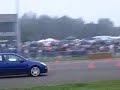 fiesta cosworth landgraaf edition