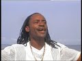 Videos musicales de guinea ecuatorialVidal Video - Mama