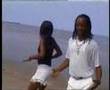MELITON PABLO - Vidal Video - Mama - Guinea Ecuatorial
